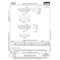 AIA NASM16491/3