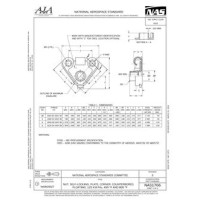 AIA NAS1766