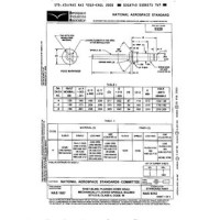 AIA NAS9312