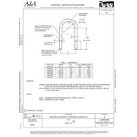 AIA NAS3103-3110