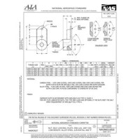 AIA NASM21053