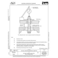 AIA NAS3355