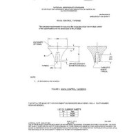 AIA NASM3926/3