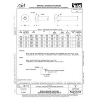 AIA NASM35215