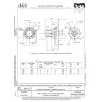 AIA NASM28728/8