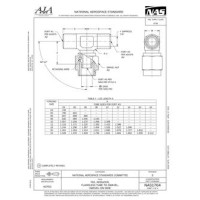 AIA NAS1764