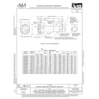 AIA NAS6603-6620