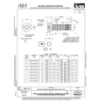 AIA NAS5311