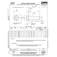 AIA NA0114