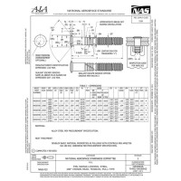 AIA NAS6935-6942