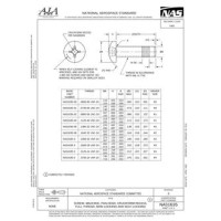 AIA NAS1635