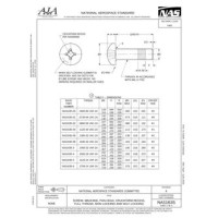 AIA NAS1635