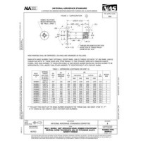 AIA NAS8802-8816