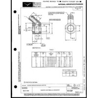 AIA NAS554