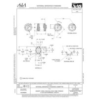 AIA NASM124771-124810