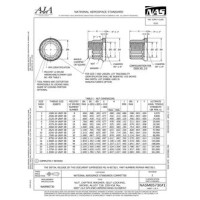 AIA NASM85730/1