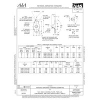 AIA NAS1780