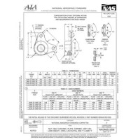 AIA NASM21058