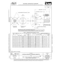 AIA NAS1703-1710