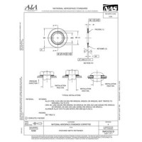 AIA NAS1523