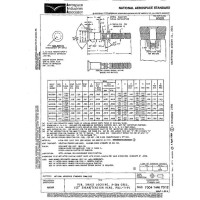 AIA NAS7004-7012