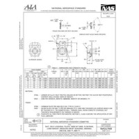 AIA NAS1789