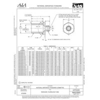 AIA NAS1565