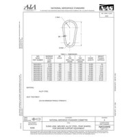 AIA NAS1049