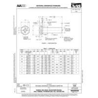 AIA NAS9949