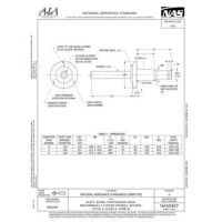 AIA NAS9307