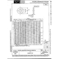 AIA NAS1149