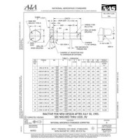 AIA NAS501