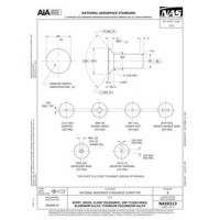 AIA NAS9313