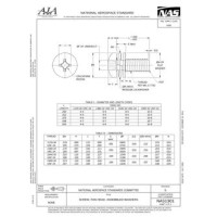 AIA NAS1301