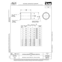 AIA NAS75