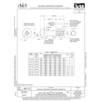 AIA NAS7700-7706