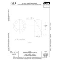 AIA NAS900