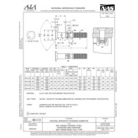 AIA NAS1436-1442