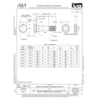 AIA NAS673-678