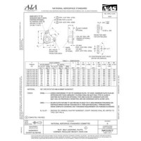 AIA NAS1027