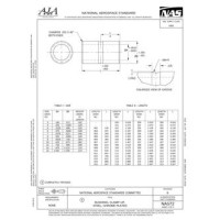 AIA NAS72