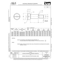 AIA NASM51575