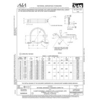 AIA NASM85449/2