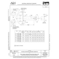 AIA NAS1200