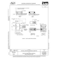 AIA NAS562