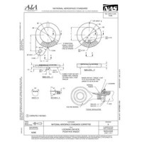 AIA NAS1193