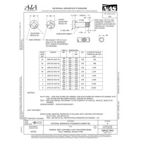 AIA NAS1743