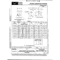 AIA NAS1141-1148