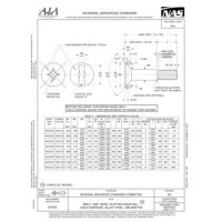 AIA NAS1603-1610