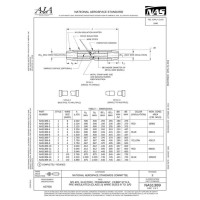 AIA NAS1389